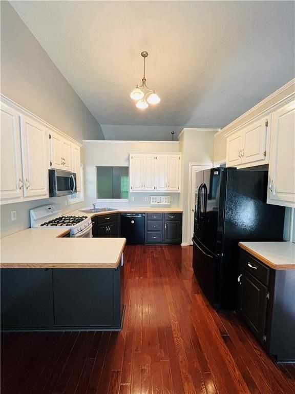 2008 Queensbury Dr - Photo 2 of 14