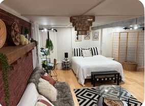 114 Urell Pl Ne ##B - Photo 1 of 1