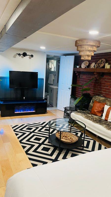 114 Urell Pl Ne ##B - Photo 6 of 9