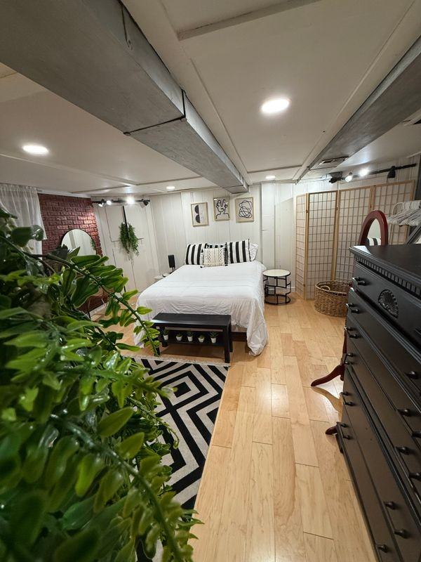 114 Urell Pl Ne ##B - Photo 7 of 9