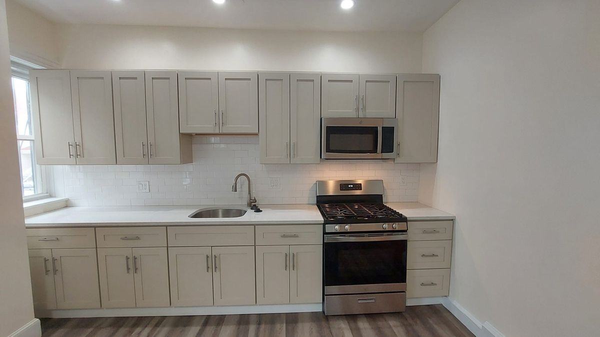 6 Wabeno St - Photo 3 of 18