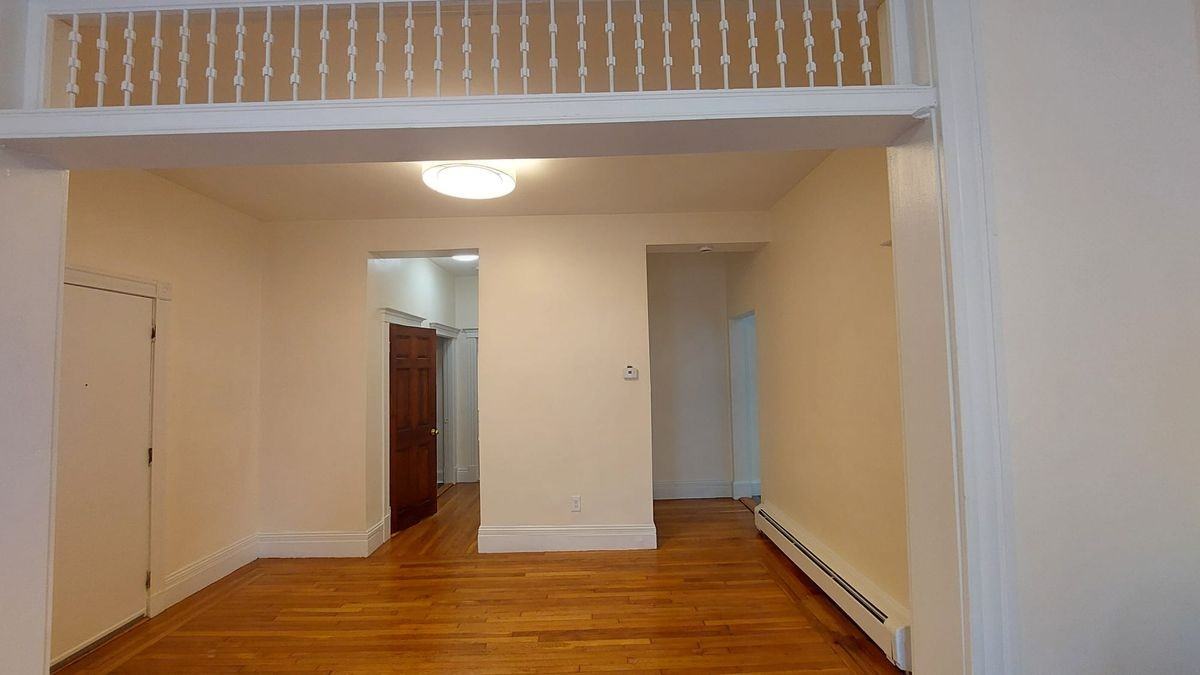 6 Wabeno St - Photo 5 of 18