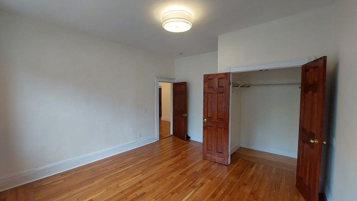 6 Wabeno St - Photo 6 of 18