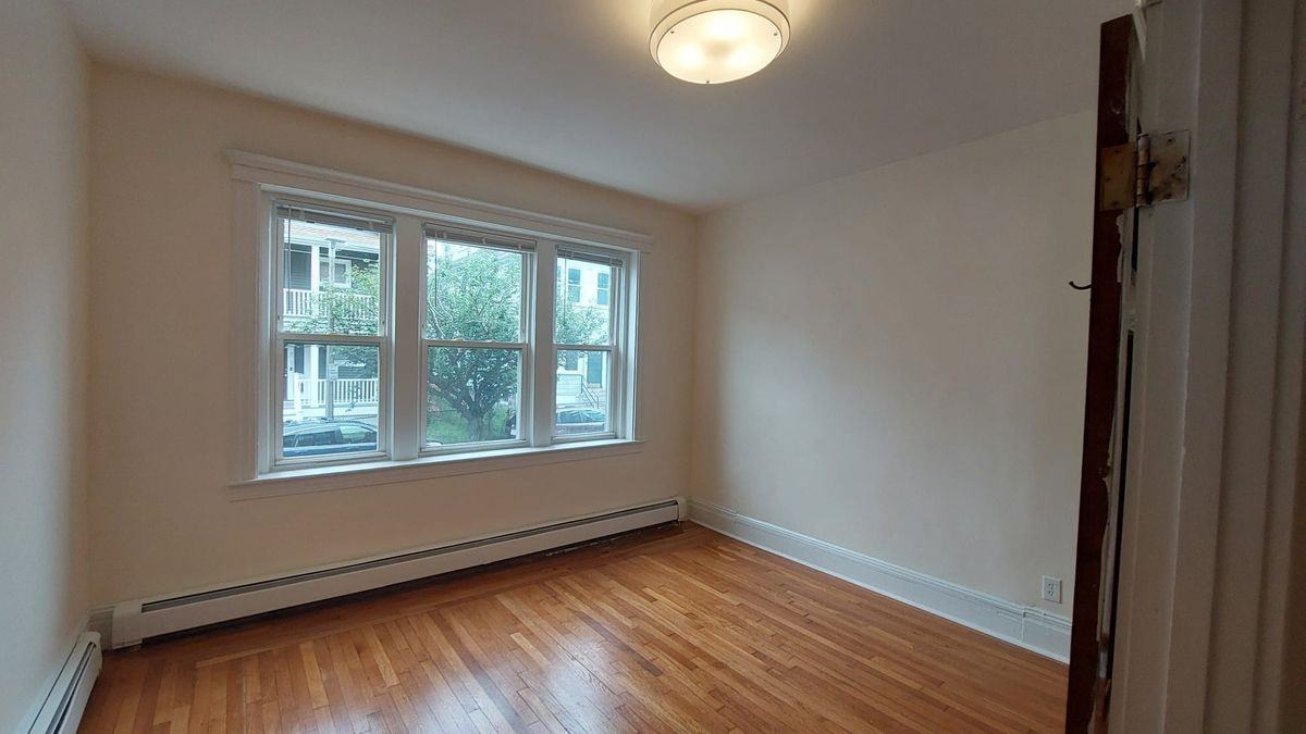 6 Wabeno St - Photo 7 of 18