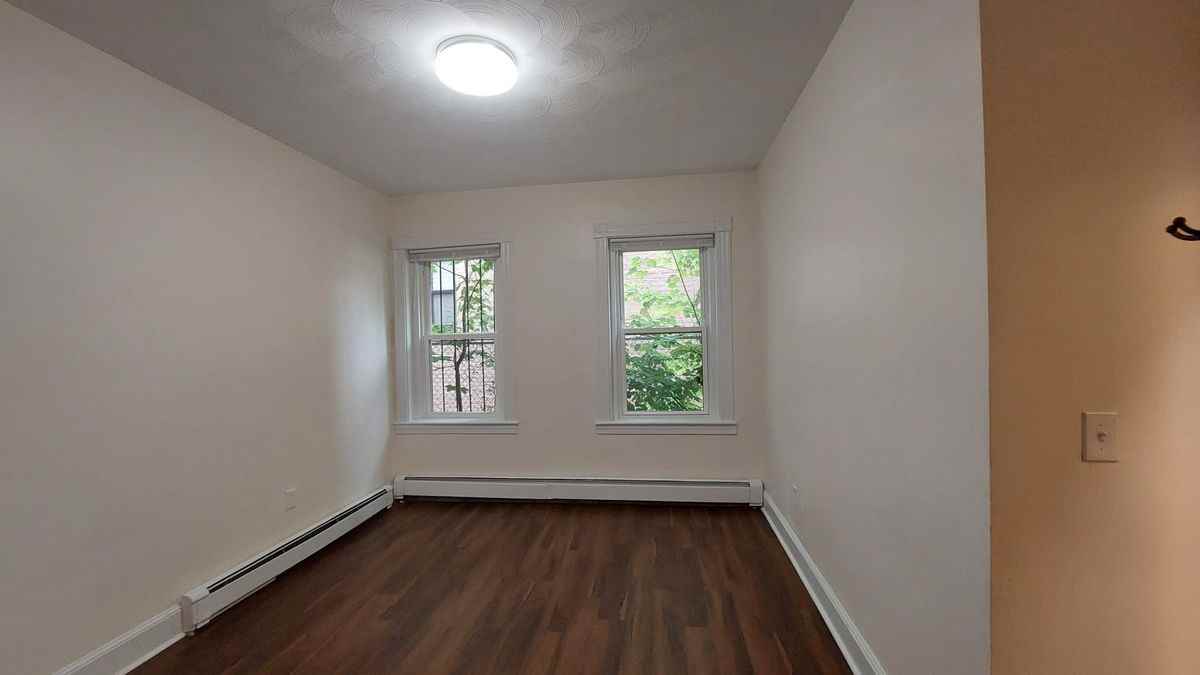 6 Wabeno St - Photo 7 of 13