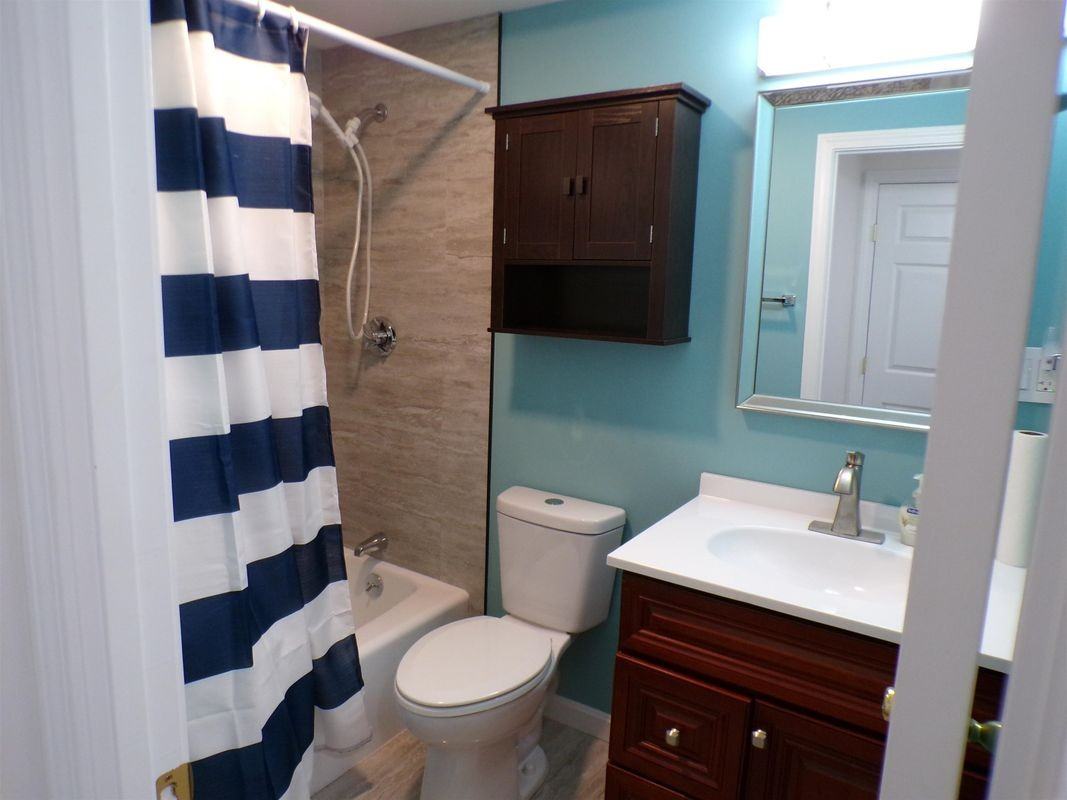 9 Tiffany Rd ##1 - Photo 3 of 6