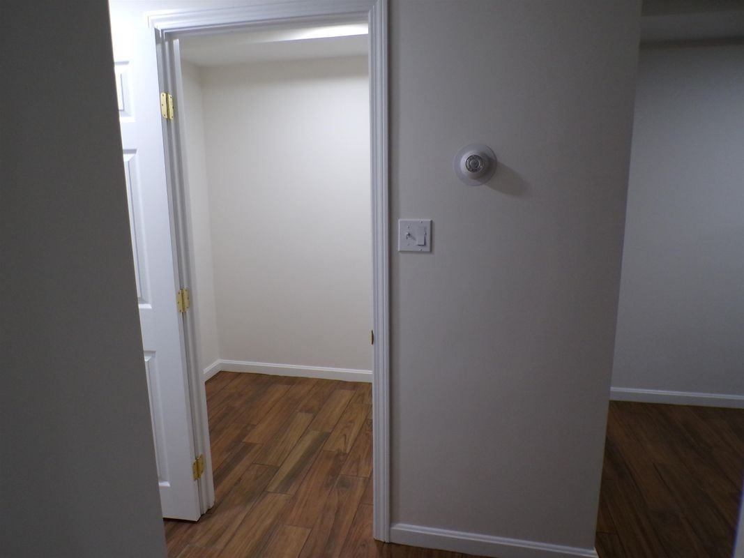 9 Tiffany Rd ##1 - Photo 6 of 6