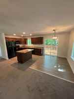 featured image of 13802 Sutters Mill Rd