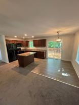 13802 Sutters Mill Rd - Photo 1 of 1