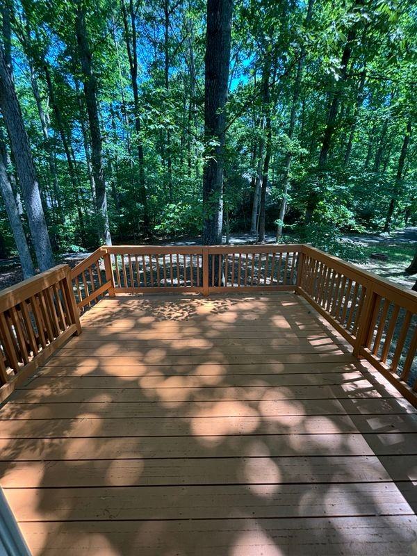 13802 Sutters Mill Rd - Photo 2 of 4
