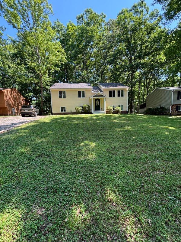 13802 Sutters Mill Rd - Photo 3 of 4