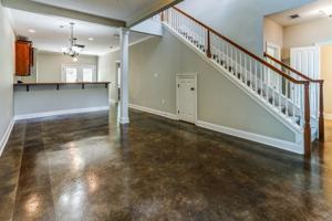 featured image of 12318 E Village Maison Dr
