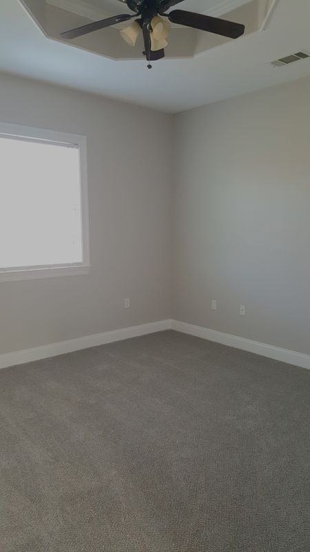 12318 E Village Maison Dr - Photo 7 of 24