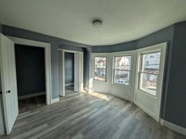 featured image of 245 Brooks St