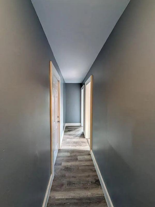 245 Brooks St - Photo 4 of 5