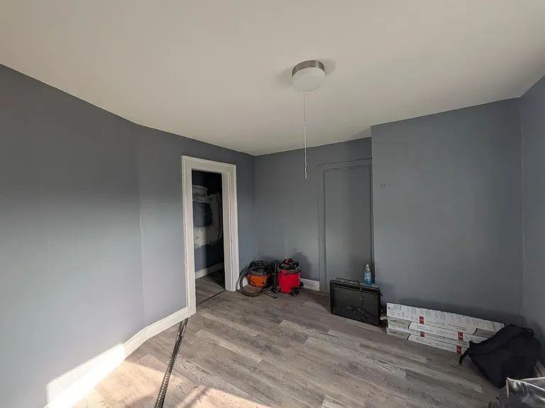 245 Brooks St - Photo 5 of 5