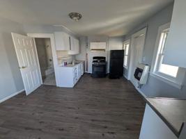 featured image of 245 Brooks St ##3r