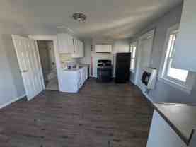 245 Brooks St ##3r - Photo 1 of 1