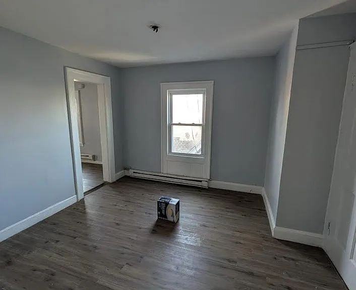 245 Brooks St ##3r - Photo 5 of 5