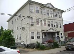 165 Lee Ave - Photo 1 of 1