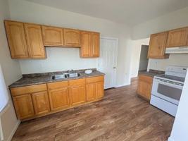 featured image of 928 Hancock Ave
