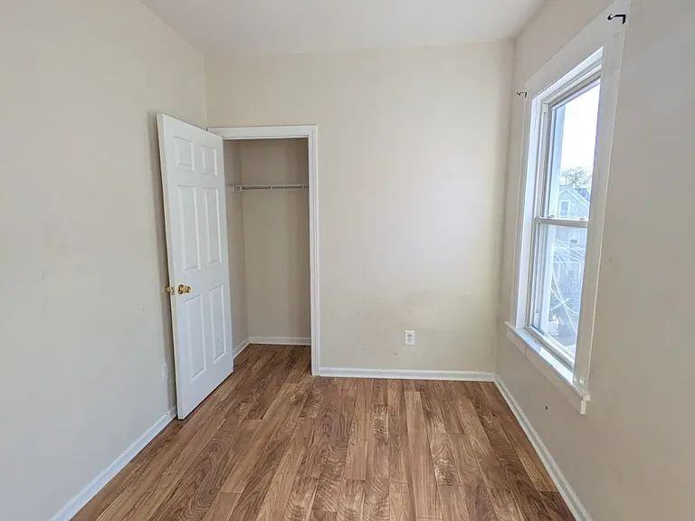 928 Hancock Ave - Photo 7 of 7