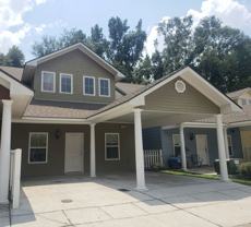 12384 E Village Maison Dr - Photo 1 of 1