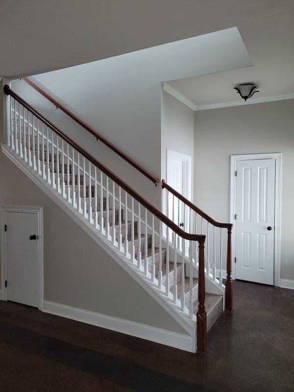 12384 E Village Maison Dr - Photo 4 of 19