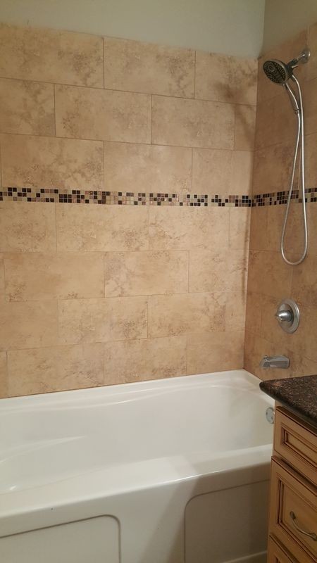 12384 E Village Maison Dr - Photo 6 of 19