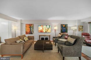 4201 Cathedral Ave Nw ##114w - Photo 1 of 1