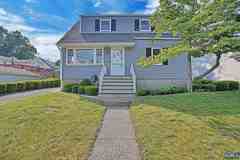 180 Vanderburgh Ave - Photo 1 of 1