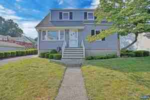 featured image of 180 Vanderburgh Ave