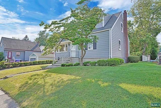 180 Vanderburgh Ave - Photo 2 of 20