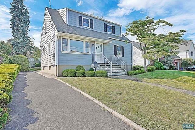 180 Vanderburgh Ave - Photo 3 of 20