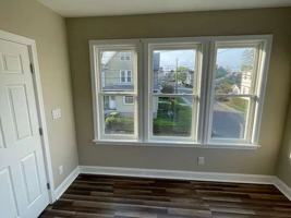 featured image of 95 Hawthorne Ave