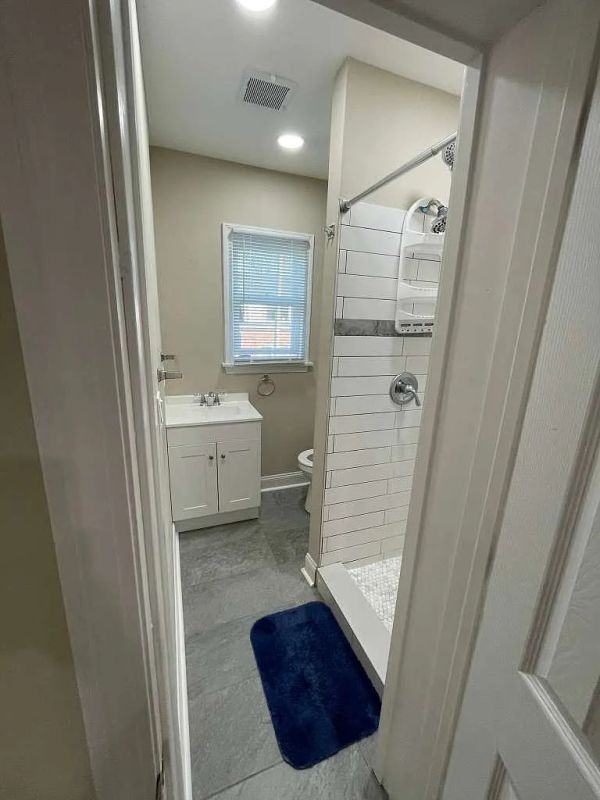 95 Hawthorne Ave - Photo 3 of 7