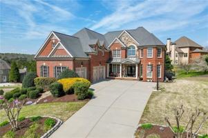 featured image of 4612 Grandview Pkwy