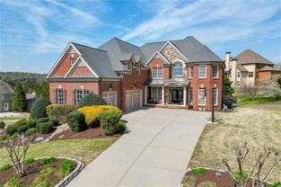 4612 Grandview Pkwy - Photo 1 of 1