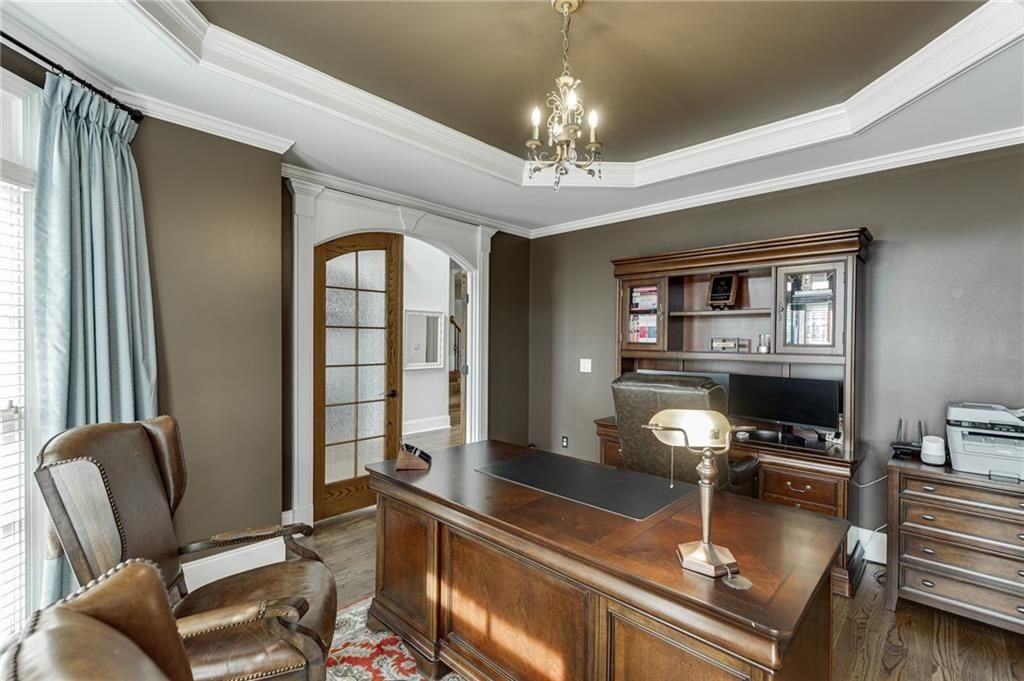 4612 Grandview Pkwy - Photo 4 of 50