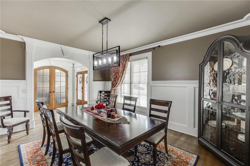 4612 Grandview Pkwy - Photo 7 of 50