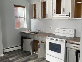 196 Park St - Photo 1 of 1