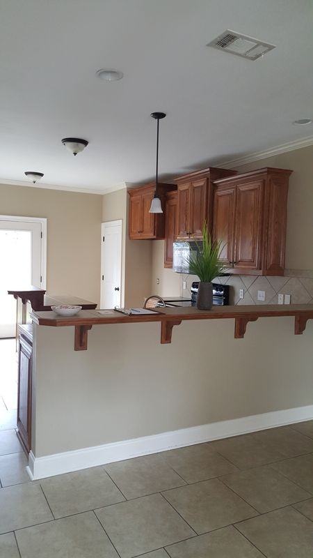 12223 E Village Maison Dr - Photo 5 of 35