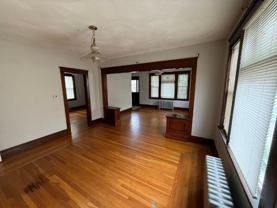729 Academy Ave - Photo 1 of 1