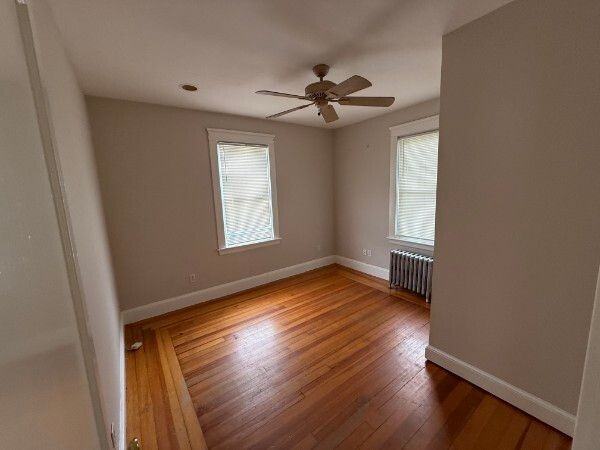 729 Academy Ave - Photo 5 of 10