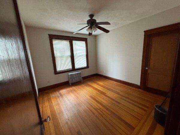 729 Academy Ave - Photo 7 of 10