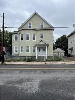 397 Pawtucket Ave ##2