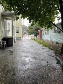 397 Pawtucket Ave ##2 - Photo 2 of 4
