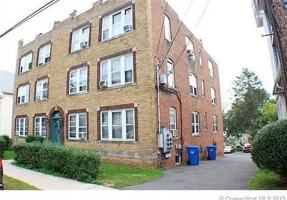 featured image of 86 Winthrop St