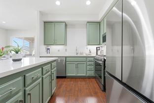 3231 Dehesa Rd ##40 - Photo 1 of 1