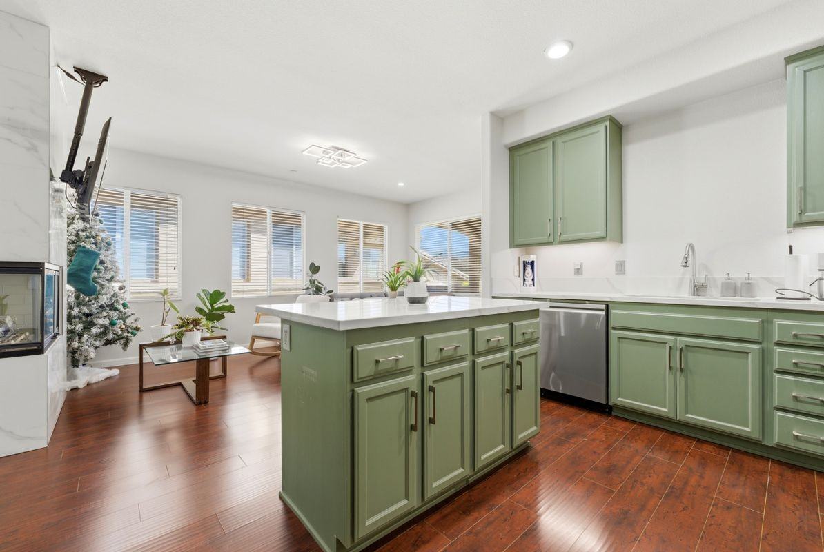 3231 Dehesa Rd ##40 - Photo 3 of 17